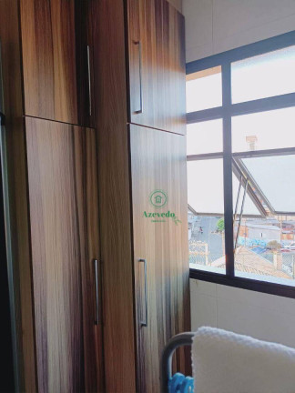 Imagem Apartamento com 2 Quartos à Venda, 68 m² em Vila Rosália - Guarulhos Imagem Apartamento com 2 Quartos à Venda, 68 m² em Vila Rosália - Guarulhos