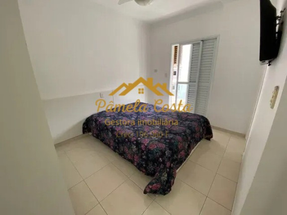 Imagem Apartamento com 3 Quartos à Venda, 147 m² em Pitangueiras - Guarujá Imagem Apartamento com 3 Quartos à Venda, 147 m² em Pitangueiras - Guarujá