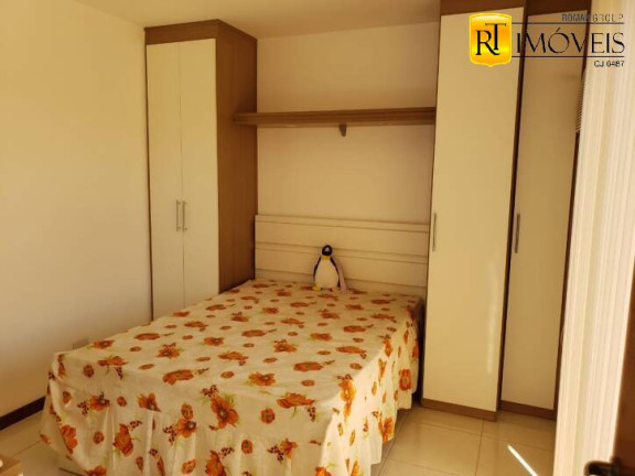 Imagem Cobertura com 3 Quartos à Venda, 196 m² em Jardim Flamboyant - Cabo Frio Imagem Cobertura com 3 Quartos à Venda, 196 m² em Jardim Flamboyant - Cabo Frio