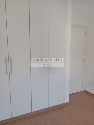 Imagem Casa com 2 Quartos à Venda, 67 m² em Chácara Da Barra - Campinas Imagem Casa com 2 Quartos à Venda, 67 m² em Chácara Da Barra - Campinas