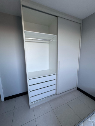 Imagem Imóvel com 2 Quartos à Venda, 57 m² em Valparaíso - Serra Imagem Imóvel com 2 Quartos à Venda, 57 m² em Valparaíso - Serra