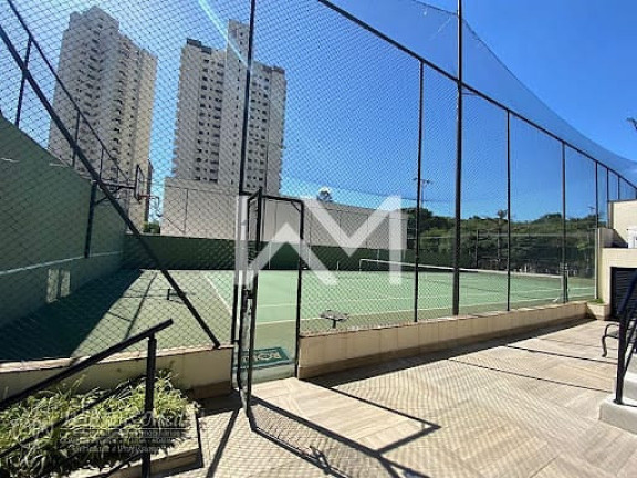 Imagem Apartamento com 4 Quartos à Venda, 352 m² em Vila Lanzara - Guarulhos Imagem Apartamento com 4 Quartos à Venda, 352 m² em Vila Lanzara - Guarulhos
