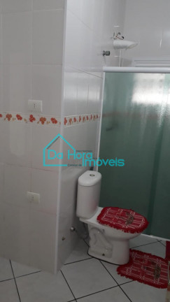 Imagem Casa com 3 Quartos à Venda, 96 m² em Solemar - Praia Grande Imagem Casa com 3 Quartos à Venda, 96 m² em Solemar - Praia Grande