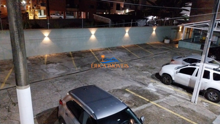 Imagem Apartamento com 1 Quarto à Venda, 35 m² em Praia Grande - Ubatuba Imagem Apartamento com 1 Quarto à Venda, 35 m² em Praia Grande - Ubatuba