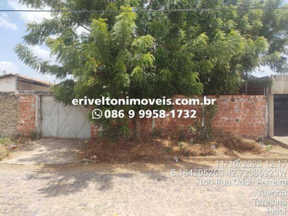 Imóvel