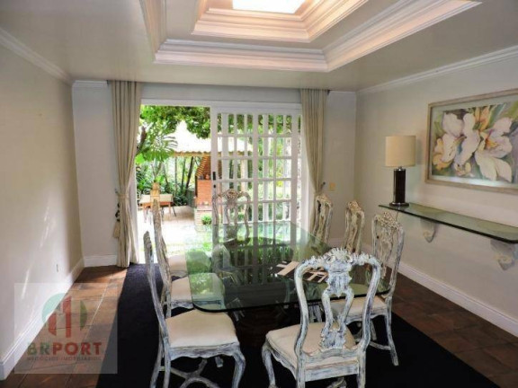 Imagem Casa de Condomínio com 3 Quartos à Venda, 457 m² em Granja Do Lago - Cotia Imagem Casa de Condomínio com 3 Quartos à Venda, 457 m² em Granja Do Lago - Cotia