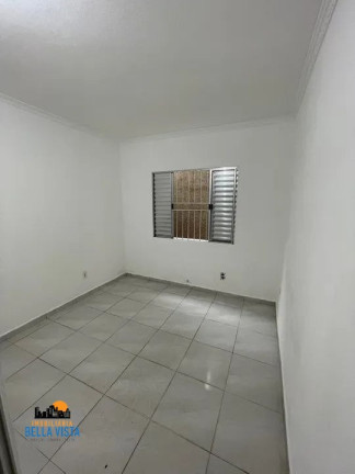 Imagem Loft com 1 Quarto à Venda, em Itararé - São Vicente Imagem Loft com 1 Quarto à Venda, em Itararé - São Vicente