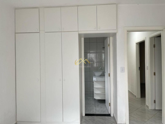 Imagem Casa com 4 Quartos à Venda, 184 m² em Centro - Ubatuba Imagem Casa com 4 Quartos à Venda, 184 m² em Centro - Ubatuba