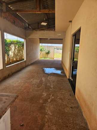 Imagem Casa com 3 Quartos à Venda, 380 m² em Residencial Alto Do Vale - Arapongas Imagem Casa com 3 Quartos à Venda, 380 m² em Residencial Alto Do Vale - Arapongas