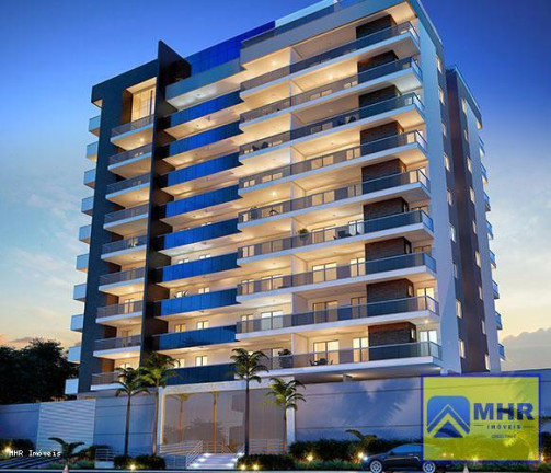 Imagem Apartamento com 3 Quartos à Venda, 105 m² em Jacuhy - Serra Imagem Apartamento com 3 Quartos à Venda, 105 m² em Jacuhy - Serra
