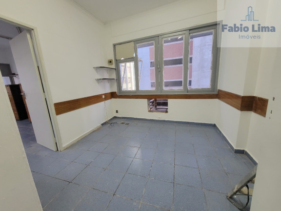 Imagem Sala Comercial à Venda, 90 m² em Centro - Rio De Janeiro