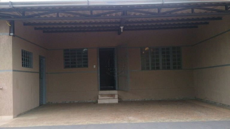 Imagem Casa com 4 Quartos à Venda, 180 m² em Taguatinga Sul (taguatinga) - Brasília Imagem Casa com 4 Quartos à Venda, 180 m² em Taguatinga Sul (taguatinga) - Brasília