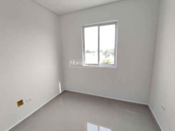 Imagem Apartamento com 2 Quartos à Venda, 49 m² em Parque Da Fonte - São José Dos Pinhais Imagem Apartamento com 2 Quartos à Venda, 49 m² em Parque Da Fonte - São José Dos Pinhais