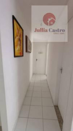 Imagem Apartamento com 3 Quartos à Venda, 77 m² em Rosarinho - Recife