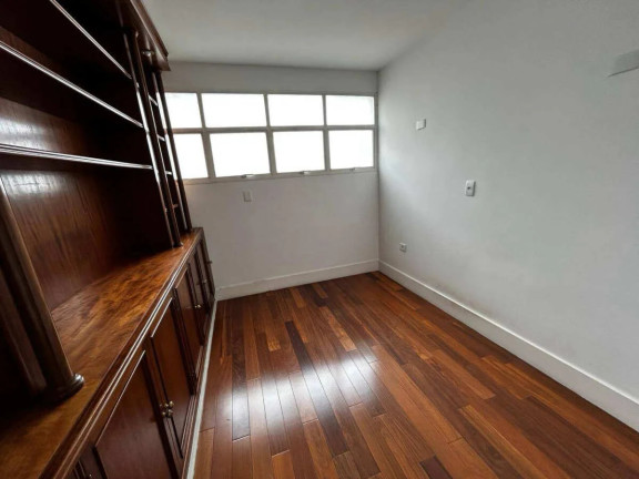 Imagem Apartamento com 3 Quartos à Venda, 190 m² Imagem Apartamento com 3 Quartos à Venda, 190 m²