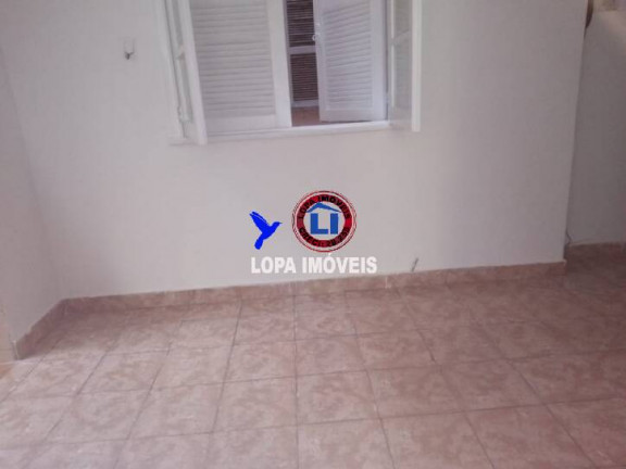 Imagem Apartamento com 1 Quarto à Venda, 38 m² em Centro - Rio De Janeiro Imagem Apartamento com 1 Quarto à Venda, 38 m² em Centro - Rio De Janeiro