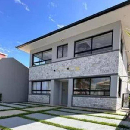 Imagem Apartamento com 3 Quartos à Venda, 79 m² em Praia De Fora - Palhoça Imagem Apartamento com 3 Quartos à Venda, 79 m² em Praia De Fora - Palhoça