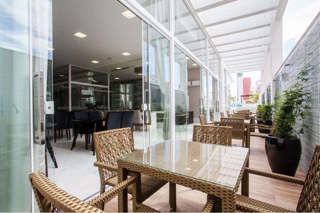 Imagem Imóvel com 3 Quartos à Venda, 134 m² em Centro - Balneário Camboriú Imagem Imóvel com 3 Quartos à Venda, 134 m² em Centro - Balneário Camboriú