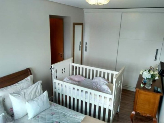 Imagem Imóvel com 2 Quartos à Venda, 61 m² em Vinhedos - Caxias Do Sul Imagem Imóvel com 2 Quartos à Venda, 61 m² em Vinhedos - Caxias Do Sul