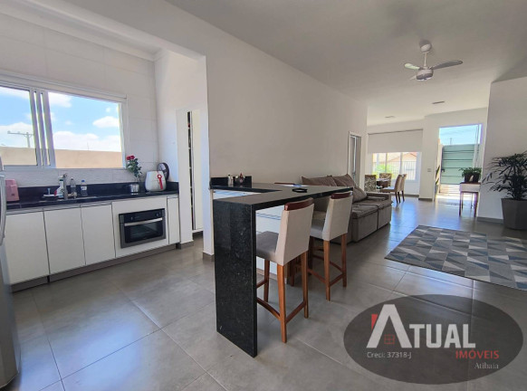 Imagem Casa com 3 Quartos à Venda, 580 m² em Jardim Paraíso Da Usina - Atibaia Imagem Casa com 3 Quartos à Venda, 580 m² em Jardim Paraíso Da Usina - Atibaia