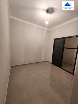 Imagem Casa com 3 Quartos à Venda, 145 m² em Parque Jambeiro - Campinas Imagem Casa com 3 Quartos à Venda, 145 m² em Parque Jambeiro - Campinas