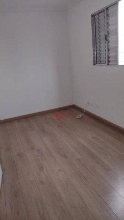 Imagem Sobrado com 3 Quartos à Venda, 125 m² em Cidade Patriarca - São Paulo Imagem Sobrado com 3 Quartos à Venda, 125 m² em Cidade Patriarca - São Paulo