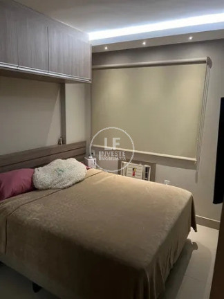 Imagem Apartamento com 2 Quartos à Venda, 55 m² em Vila Cruzeiro Do Sul - Aparecida De Goiânia Imagem Apartamento com 2 Quartos à Venda, 55 m² em Vila Cruzeiro Do Sul - Aparecida De Goiânia
