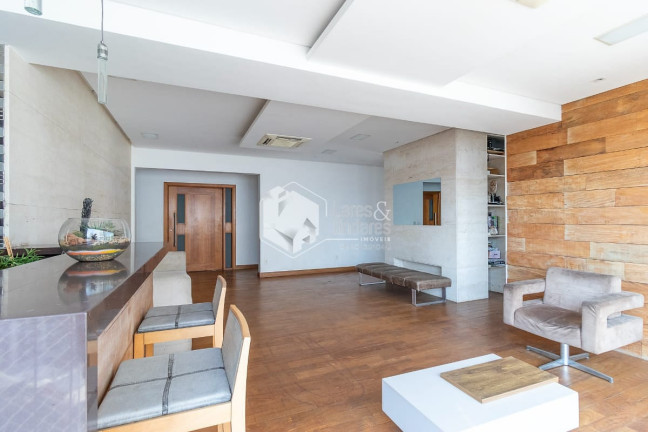 Imagem Apartamento com 4 Quartos à Venda, 245 m² em Jardim Paulista - São Paulo Imagem Apartamento com 4 Quartos à Venda, 245 m² em Jardim Paulista - São Paulo