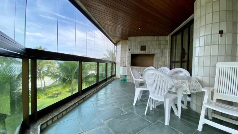 Imóvel com 3 Quartos à Venda, 197 m² em Riviera - Bertioga