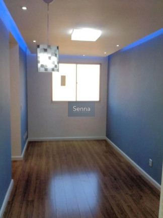 Imagem Imóvel com 2 Quartos para Alugar, 52 m² em Recanto Quarto Centenário - Jundiaí Imagem Imóvel com 2 Quartos para Alugar, 52 m² em Recanto Quarto Centenário - Jundiaí