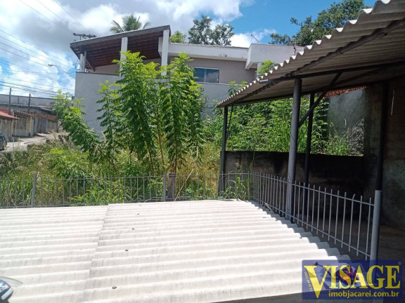 Imagem Casa com 2 Quartos à Venda, 300 m² em Jardim Bela Vista - Jacareí Imagem Casa com 2 Quartos à Venda, 300 m² em Jardim Bela Vista - Jacareí