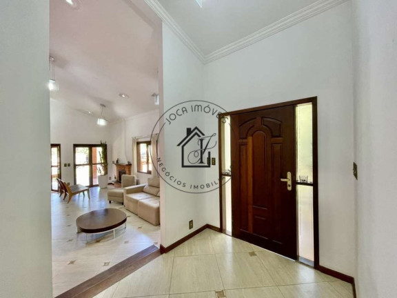 Imagem Casa de Condomínio com 3 Quartos à Venda, 928 m² em Chácara Dos Lagos - Carapicuíba Imagem Casa de Condomínio com 3 Quartos à Venda, 928 m² em Chácara Dos Lagos - Carapicuíba