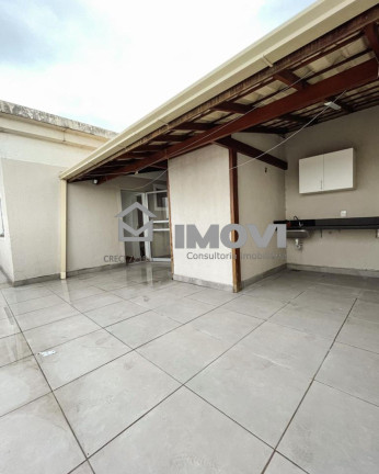 Imagem Imóvel com 2 Quartos à Venda, 110 m² em Jardim Camburi - Vitória Imagem Imóvel com 2 Quartos à Venda, 110 m² em Jardim Camburi - Vitória