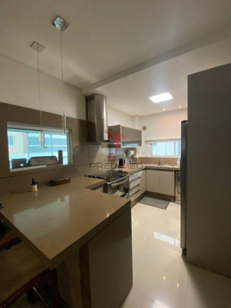Imagem Apartamento com 4 Quartos à Venda, 202 m² em Meis Praia - Itapema Imagem Apartamento com 4 Quartos à Venda, 202 m² em Meis Praia - Itapema