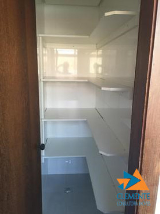 Imagem Apartamento com 3 Quartos à Venda, 95 m² em Prado - Belo Horizonte Imagem Apartamento com 3 Quartos à Venda, 95 m² em Prado - Belo Horizonte
