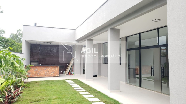 Imagem Casa com 3 Quartos à Venda, 503 m² em Condomínio Terras Do Vale - Caçapava Imagem Casa com 3 Quartos à Venda, 503 m² em Condomínio Terras Do Vale - Caçapava
