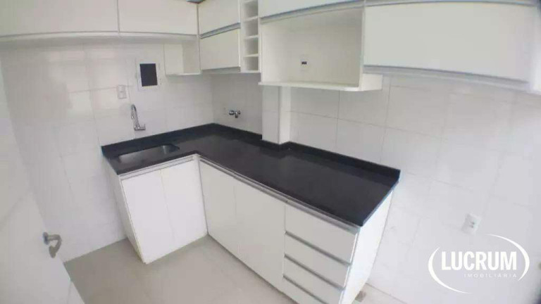 Imagem Apartamento com 2 Quartos à Venda, 76 m² em Santa Teresa - Rio De Janeiro Imagem Apartamento com 2 Quartos à Venda, 76 m² em Santa Teresa - Rio De Janeiro