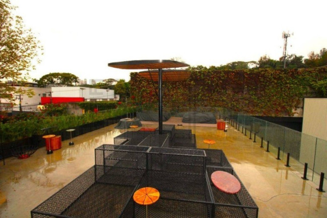 Imagem Imóvel à Venda, 355 m² em Cidade Jardim - São Paulo Imagem Imóvel à Venda, 355 m² em Cidade Jardim - São Paulo