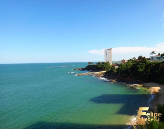 Imagem Imóvel com 4 Quartos à Venda, 235 m² em Centro - Guarapari