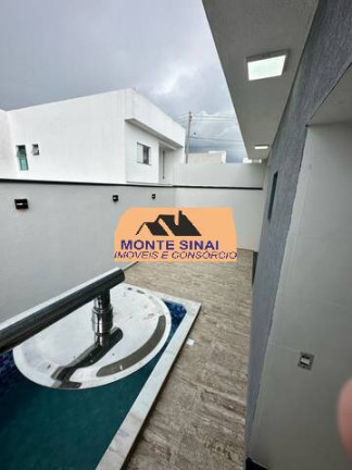 Imagem Casa de Condomínio com 3 Quartos à Venda, 150 m² em Horto Florestal - Sorocaba