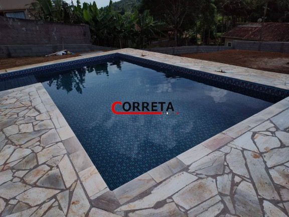 Imagem Casa com 3 Quartos à Venda, 1.000 m² em São Marcos - Ibiúna Imagem Casa com 3 Quartos à Venda, 1.000 m² em São Marcos - Ibiúna