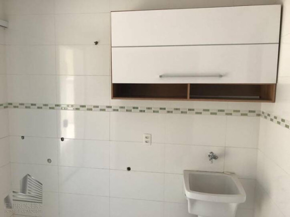 Imagem Casa de Condomínio com 3 Quartos à Venda, 160 m² em Horto Florestal - Sorocaba Imagem Casa de Condomínio com 3 Quartos à Venda, 160 m² em Horto Florestal - Sorocaba