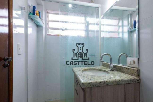 Imagem Apartamento com 3 Quartos à Venda ou Locação, 96 m² em Centro - Londrina Imagem Apartamento com 3 Quartos à Venda ou Locação, 96 m² em Centro - Londrina