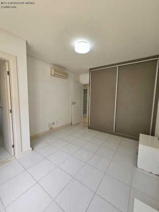 Imagem Casa com 4 Quartos à Venda, 520 m² em Alphaville - Salvador