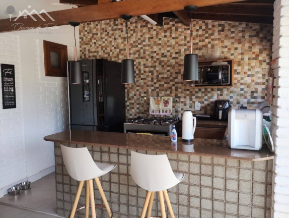 Imagem Casa de Condomínio com 3 Quartos à Venda, 205 m² em Chácaras Alpina - Valinhos Imagem Casa de Condomínio com 3 Quartos à Venda, 205 m² em Chácaras Alpina - Valinhos