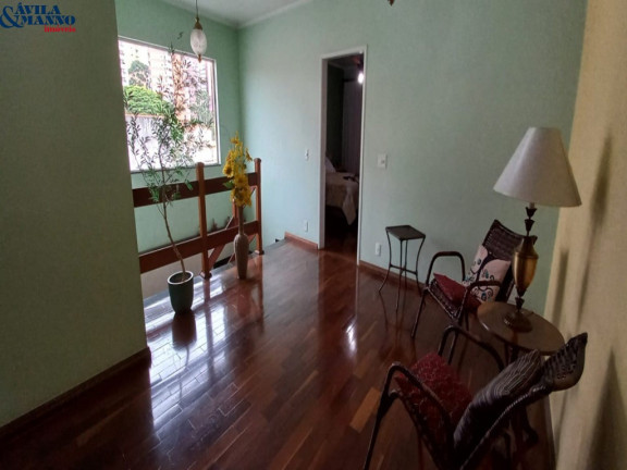 Imagem Sobrado com 3 Quartos à Venda, em Vila Prudente - São Paulo Imagem Sobrado com 3 Quartos à Venda, em Vila Prudente - São Paulo