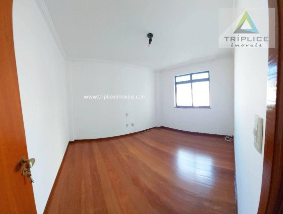 Imagem Apartamento com 3 Quartos à Venda, 140 m² em Centro - Juiz De Fora Imagem Apartamento com 3 Quartos à Venda, 140 m² em Centro - Juiz De Fora