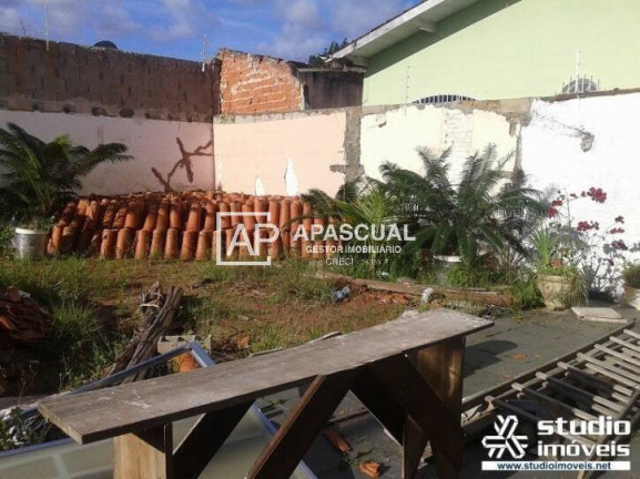 Imagem Casa com 3 Quartos à Venda, 120 m² em Martim De Sá - Caraguatatuba Imagem Casa com 3 Quartos à Venda, 120 m² em Martim De Sá - Caraguatatuba