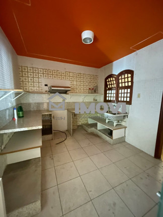 Imagem Casa com 8 Quartos à Venda, 690 m² em Centro - Vitória Imagem Casa com 8 Quartos à Venda, 690 m² em Centro - Vitória