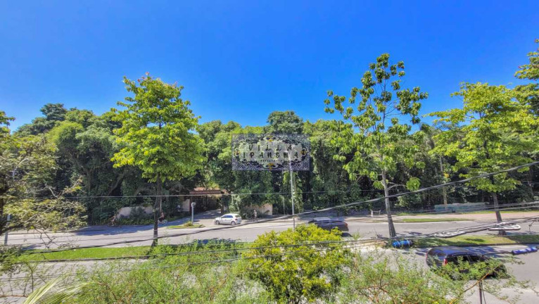 Imagem Apartamento com 3 Quartos à Venda, 105 m² em Recreio Dos Bandeirantes - Rio De Janeiro Imagem Apartamento com 3 Quartos à Venda, 105 m² em Recreio Dos Bandeirantes - Rio De Janeiro